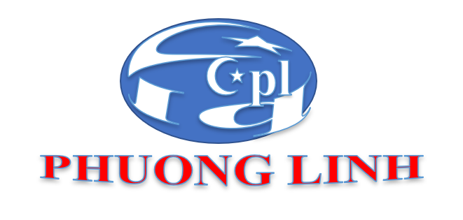 ĐIỆN LẠNH PHƯƠNG LINH